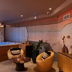 Palais Segurane Boutique Hotel