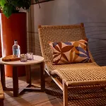 Hotel Palais Segurane Boutique 4*