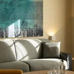 Palais Segurane Boutique