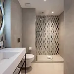 Palais Segurane Boutique Hotel