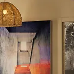 Palais Segurane Boutique Hotel Nizza