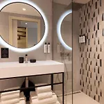 Palais Segurane Boutique Nizza