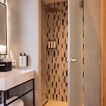 Palais Segurane Boutique 4* Nizza