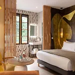 Palais Segurane Boutique Hotel 4*