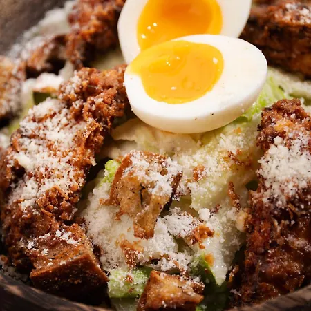 Palais Ségurane Boutique 4* Niza