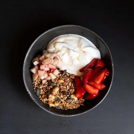 Hotel Palais Ségurane Boutique Niza