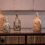 Palais Ségurane Boutique Hotel