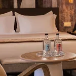 Hotel Palais Ségurane Boutique