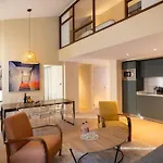 Palais Ségurane Boutique 4* Niza