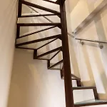 Palais Ségurane Boutique 4*