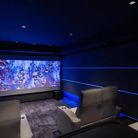 Hotel Palais Segurane Boutique