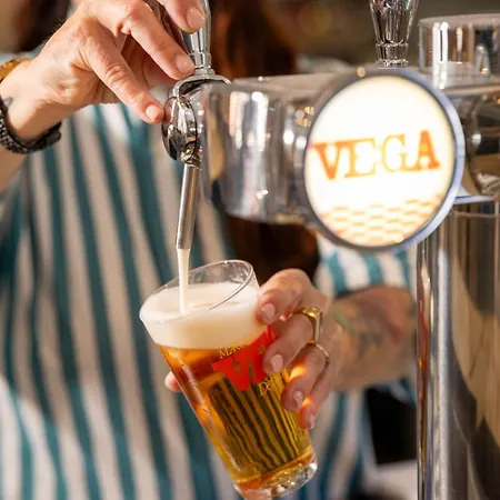 Palais Segurane Boutique Hotel 4*