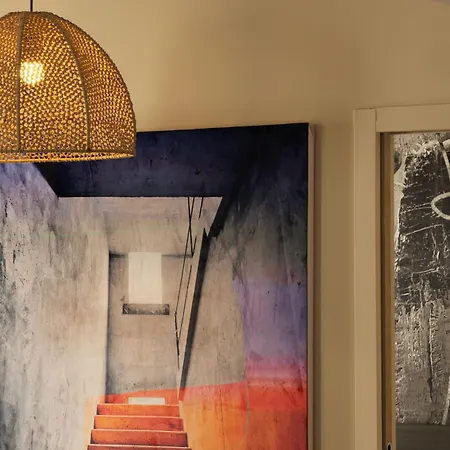 Palais Segurane Boutique Hotel Nice