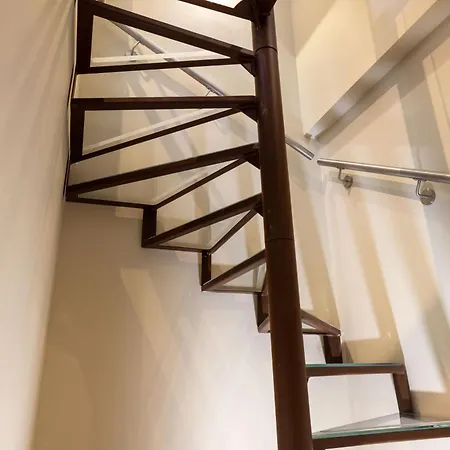 Palais Segurane Boutique 4*