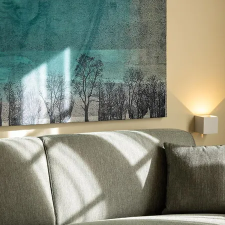 Palais Segurane Boutique