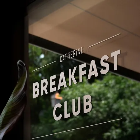 Hotel Palais Segurane Boutique