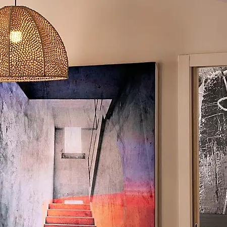 Palais Segurane Boutique Hotel Nice