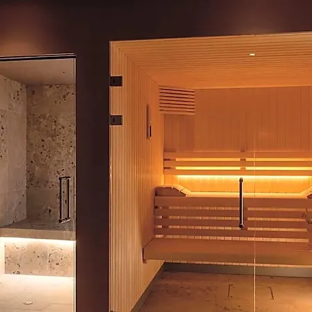 Palais Segurane Boutique 4* Nice