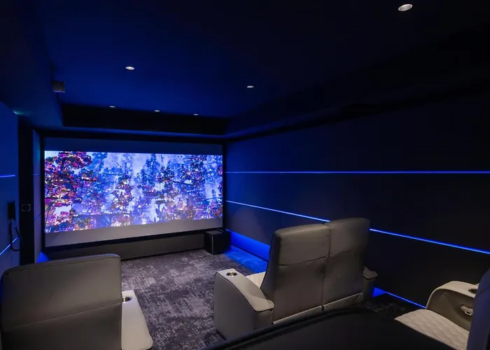 Hotel Palais Segurane Boutique