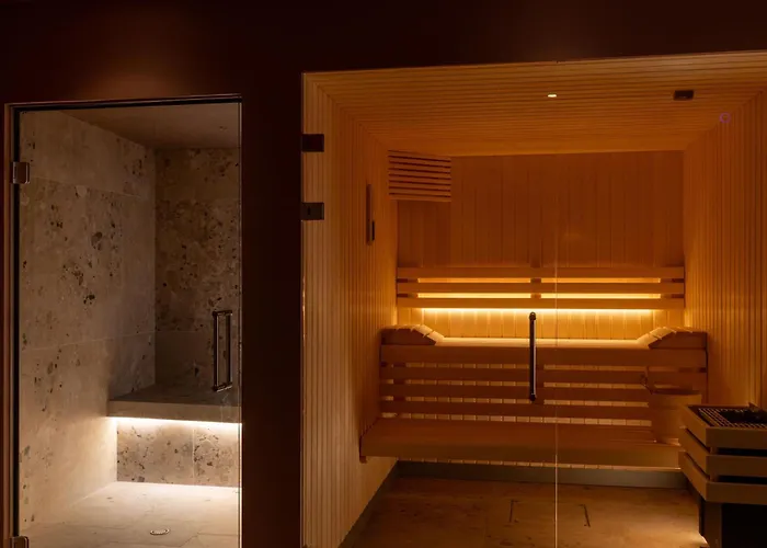 Palais Segurane Boutique نيس