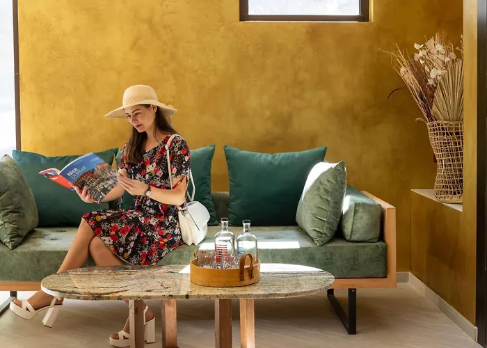 Palais Segurane Boutique Nice