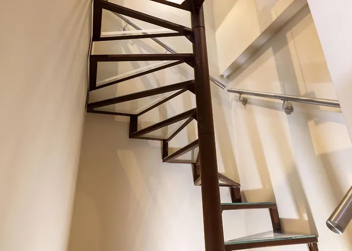 Palais Segurane Boutique 4*