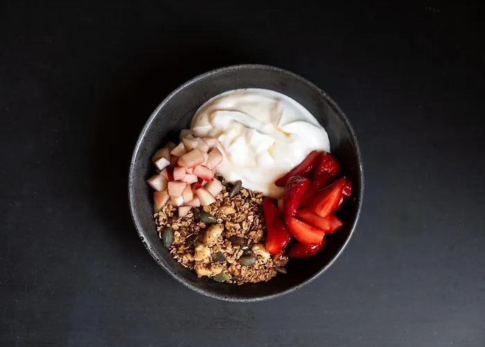 Hotel Palais Segurane Boutique Nice