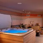 Palais Segurane Boutique 4*