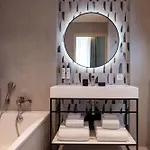 Palais Segurane Boutique Hotel