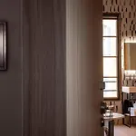 Palais Segurane Boutique Hotel Nice