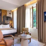 Palais Segurane Boutique Nice