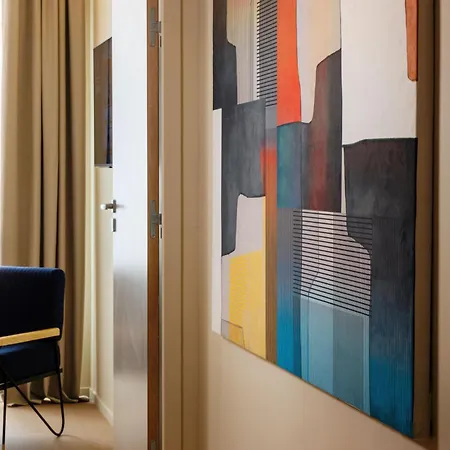 Palais Ségurane Boutique Nice