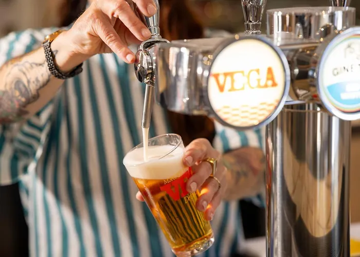 Palais Ségurane Boutique Hotel 4*