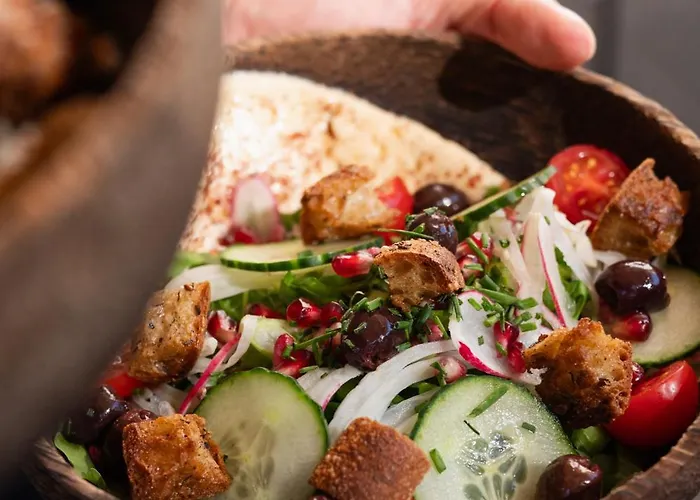 Palais Ségurane Boutique Hotel 4*